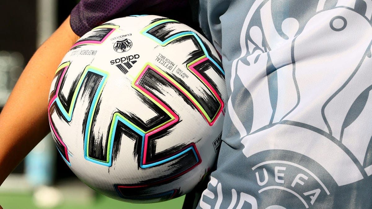 مواعيد مباريات اليوم فى كأس الرابطة المصرية