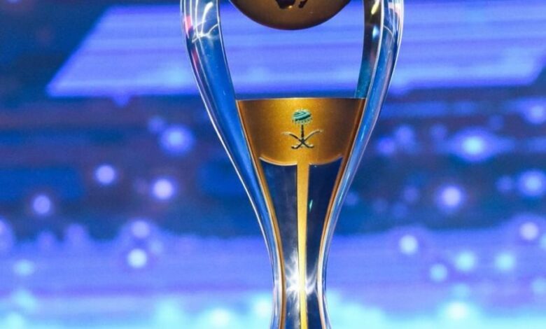 الشنيف بعد قرار تمديد الدوري: افضل حل تأجيل انطلاقة الموسم القادم