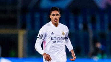 رفائيل فاران