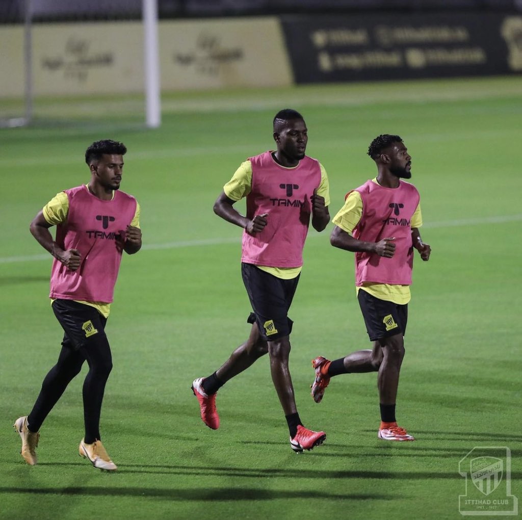 عمر هوساوي