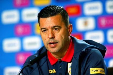 كونترا يثير الجدل بعد الرحيل عن الاتحاد السعودي
