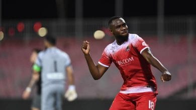 يوسف نياكاتي