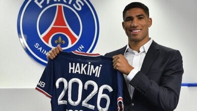 انتقالات وصفقات انتر ميلان 2021