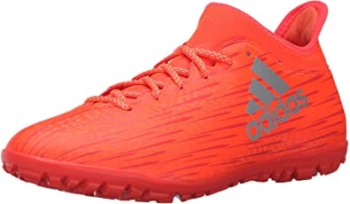 حذاء اديداس X 16.3 TF