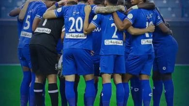 اهتمام الصحف الاجنبية بالنهائي الاسيوي