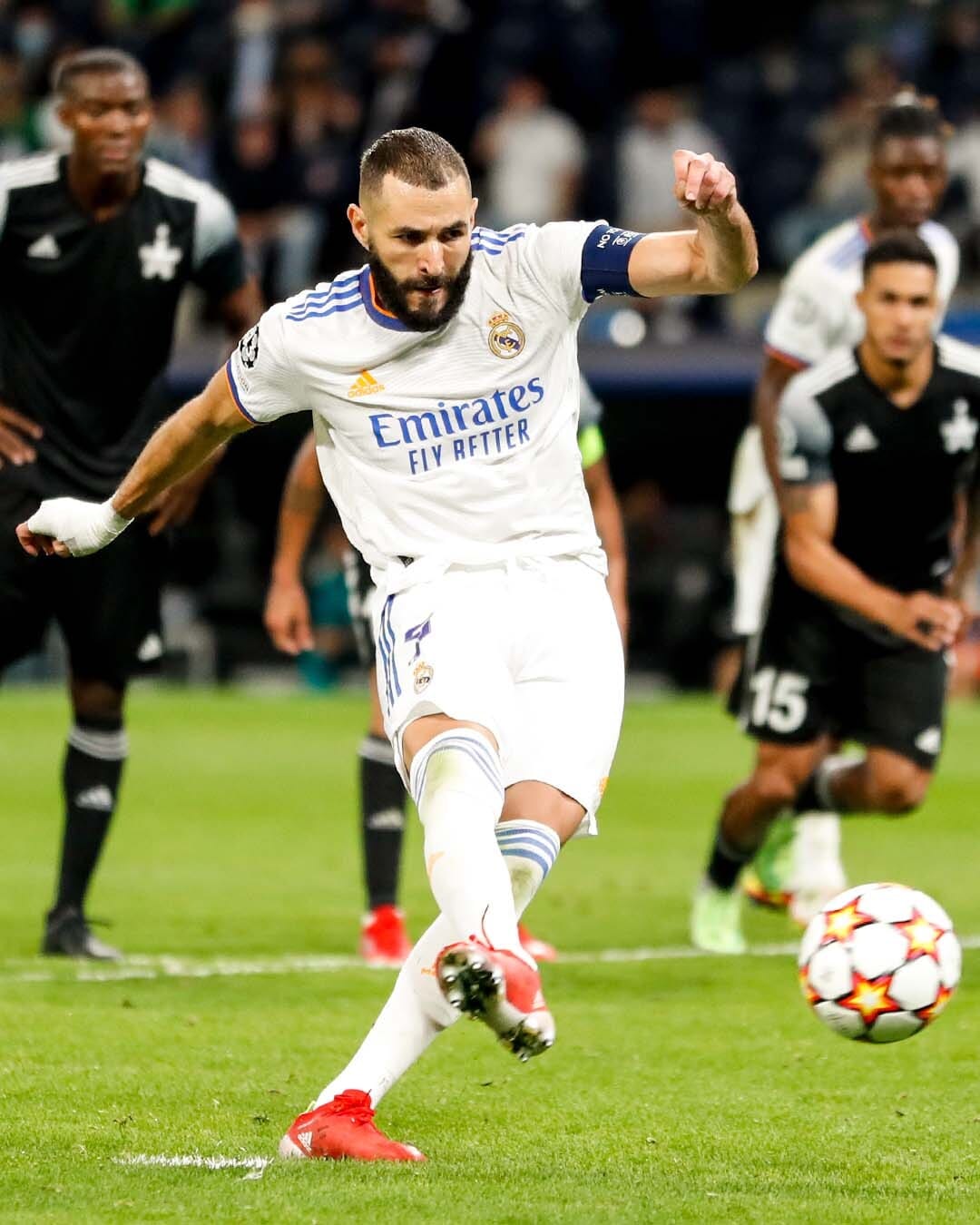 تصريحات انشيلوتي