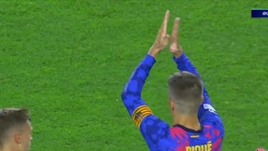 اهداف برشلونة ضد بايرن ميونخ 3-0 دوري ابطال اوروبا