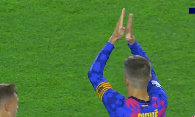 اهداف برشلونة ضد بايرن ميونخ 3-0 دوري ابطال اوروبا
