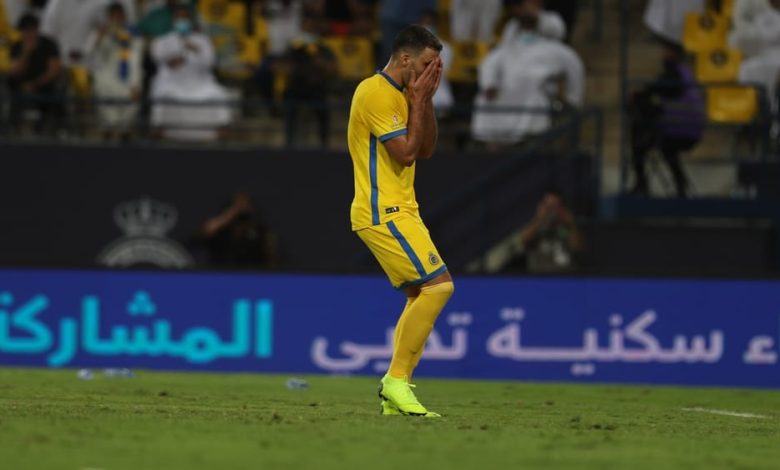 عبد الرزاق حمدالله