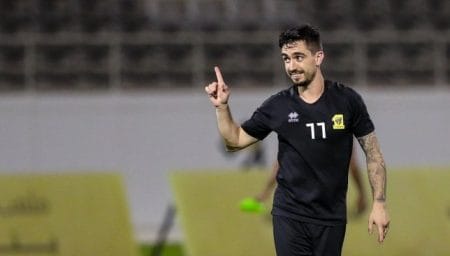 كورونادو