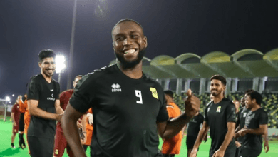 يوسف نياكاتي