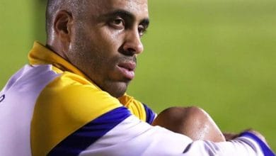 عبد الرزاق حمد الله