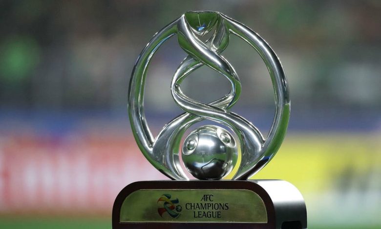 الاتحاد الاسيوي يتخذ قرارات جديدة