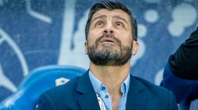 بيدرو إيمانويل