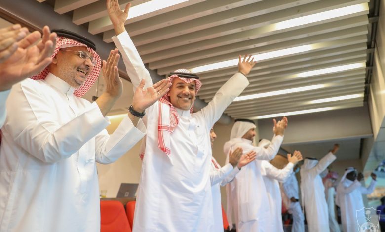 ماجد النفيعي