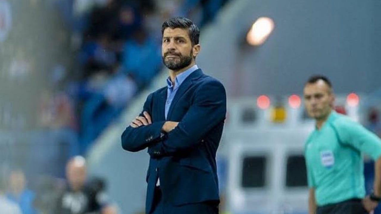 بيدور ايمانويل