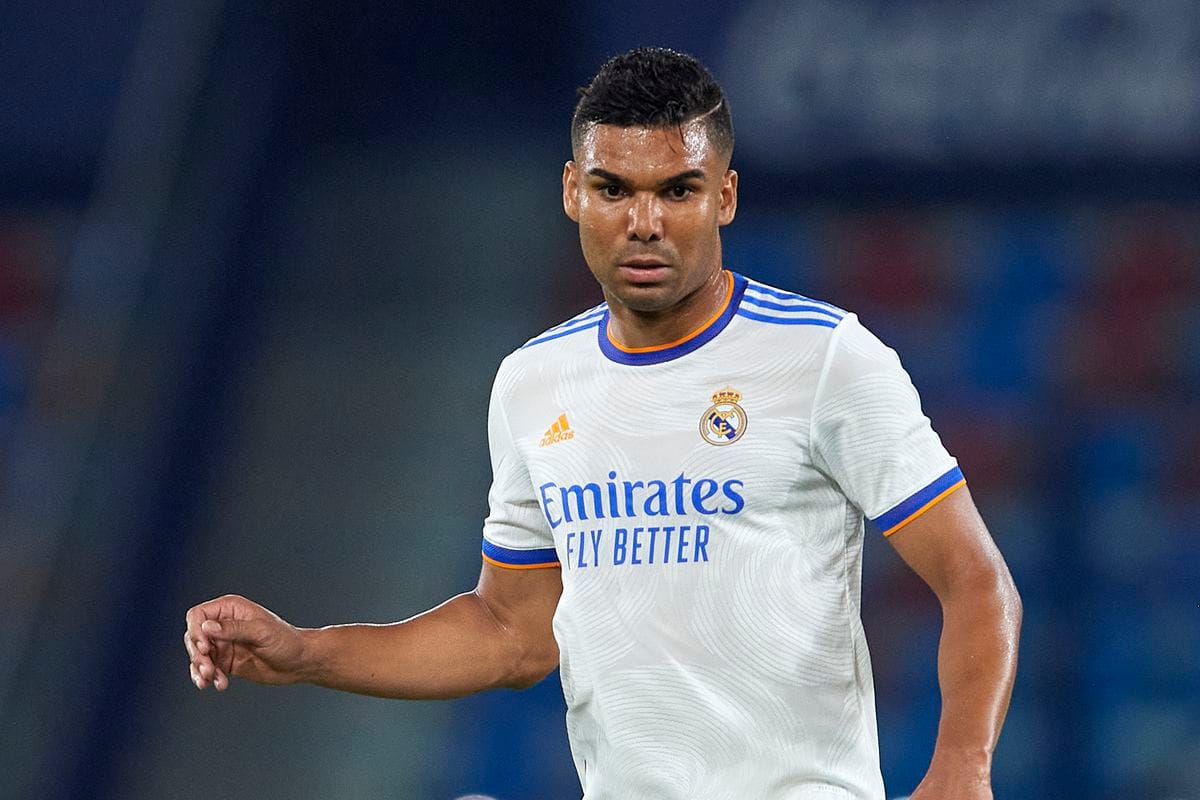 مفتاح انشيلوتي الرئيسي للفوز بالكلاسيكو!