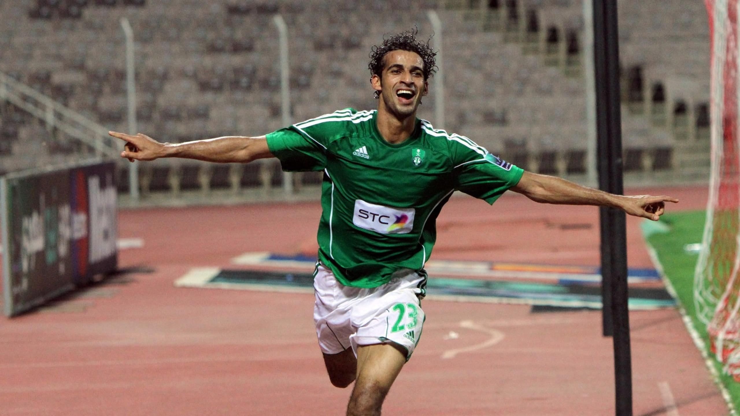 الاقرب للفوز في ديربي جدة