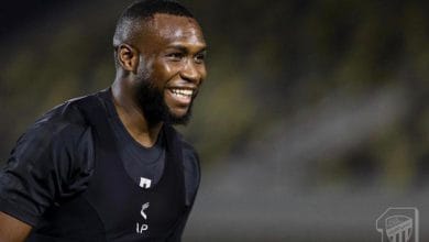 يوسف نياكاتي