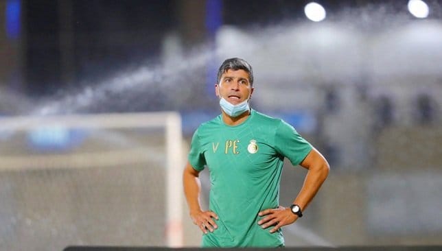 بيدرو إيمانويل