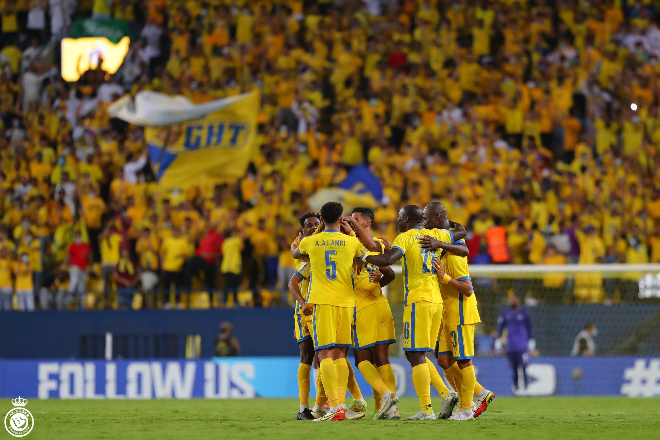 الهريفي يوجه طلبا لبيدرو ايمانويل