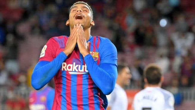 سيرجيو أراوخو