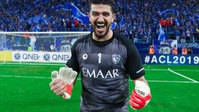 عبد الله المعيوف