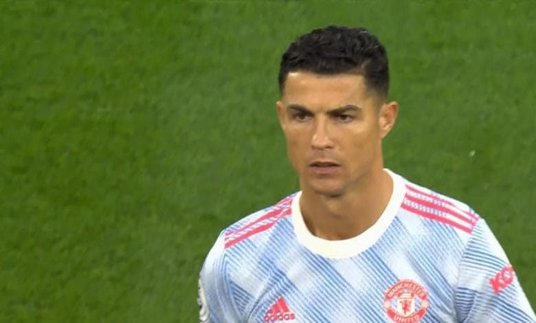 ملخص مباراة واتفورد ضد مانشستر يونايتد في الدوري الانجليزي
