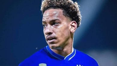 هل يرحل ماثيوس بيريرا عن الهلال قريبا؟