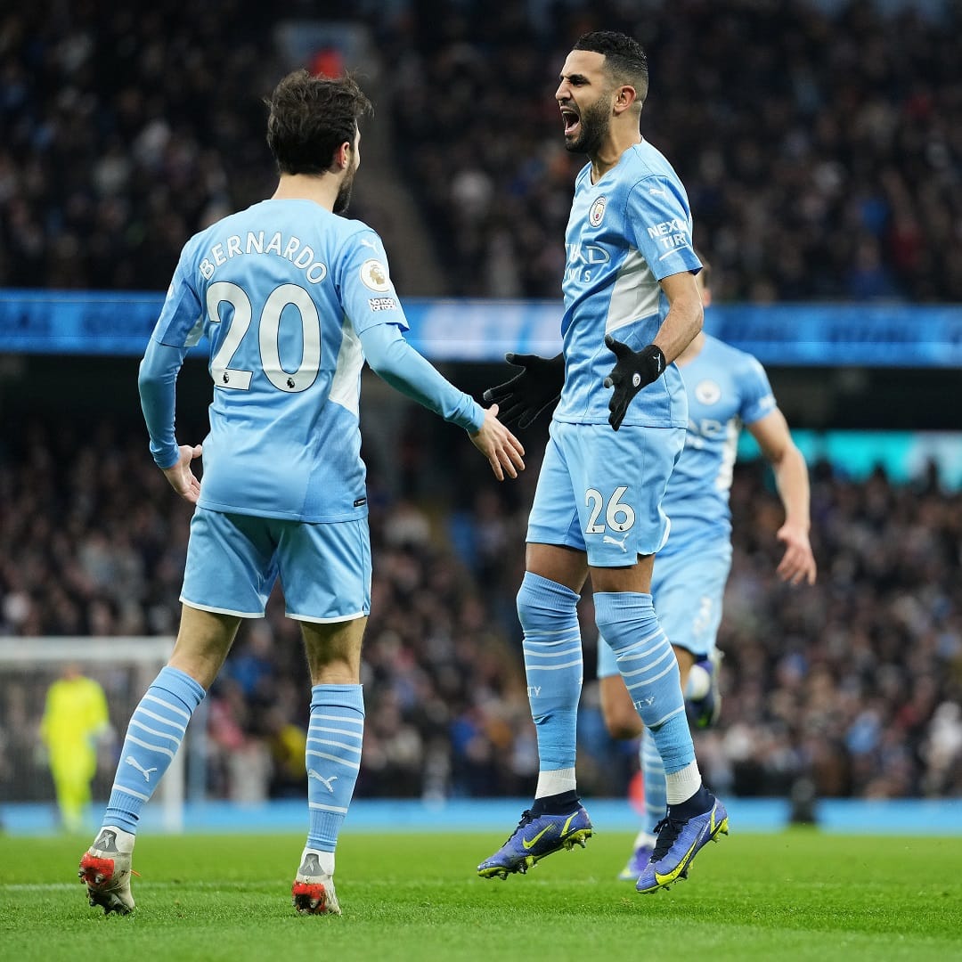 جدول ترتيب الدوري الانجليزي