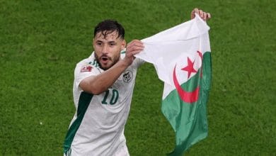 يوسف بلايلي