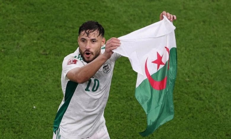 يوسف بلايلي
