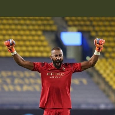 وليد عبد الله
