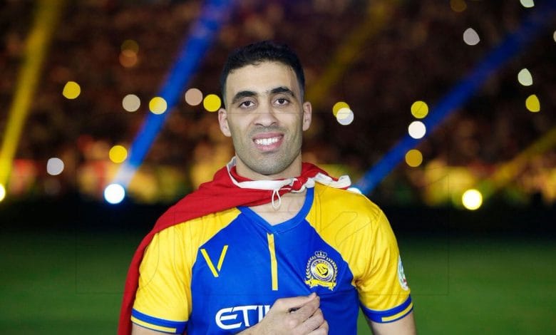 عبد الرزاق حمد الله