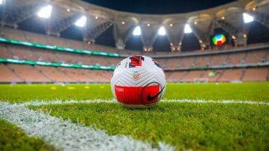 اخبار الدوري السعودي اليوم