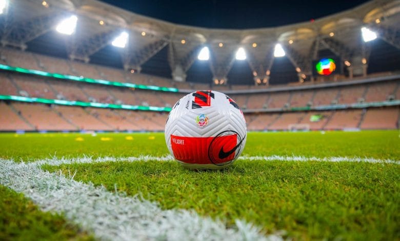 اخبار الدوري السعودي اليوم