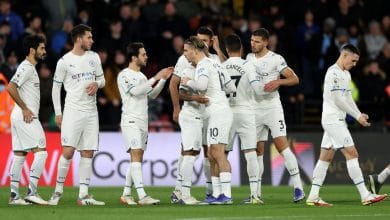 اخبار الدوري الانجليزي اليوم