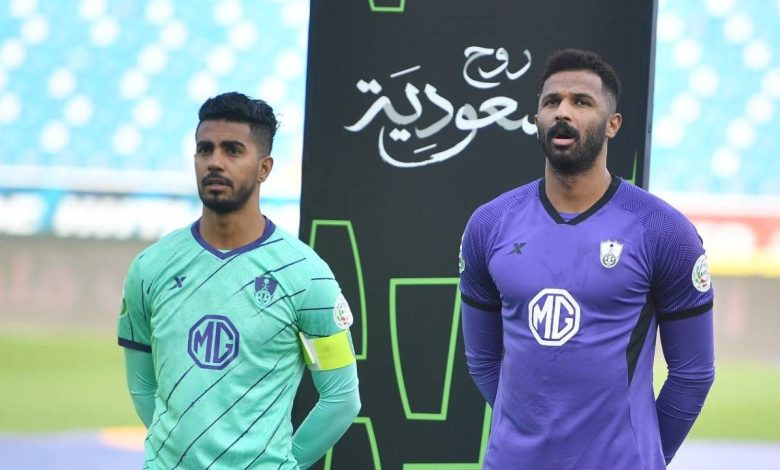 محمد العويس