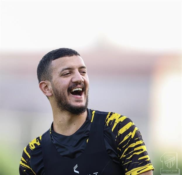 كواليس تفاوض الاتحاد مع المالكي بشأن تجديد عقده