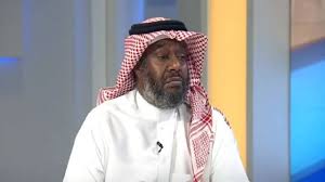 يوسف خميس