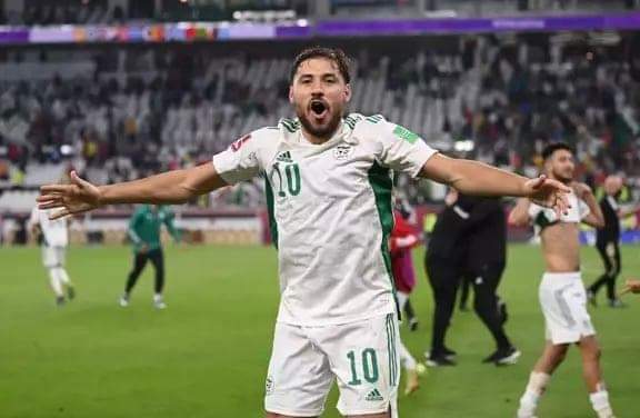 يوسف البلايلي