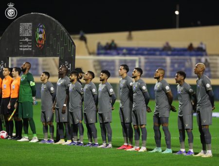 روسو يرفض منح لاعبيه راحة قبل كلاسيكو الاتحاد