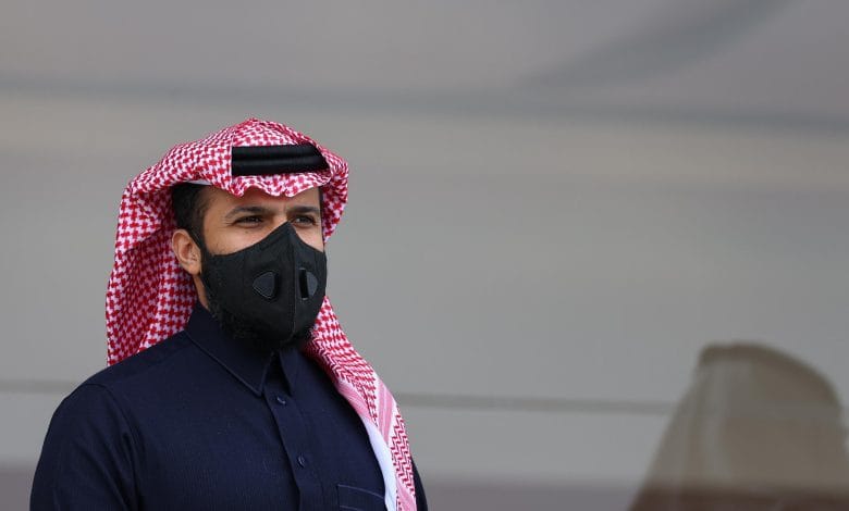 الحائلي