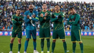 النصر والتعاون