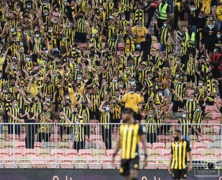 الحائلي يوجه اعتذاره لجماهير الاتحاد