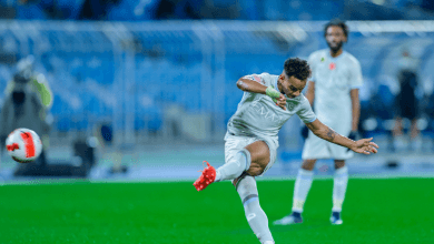 الهلال