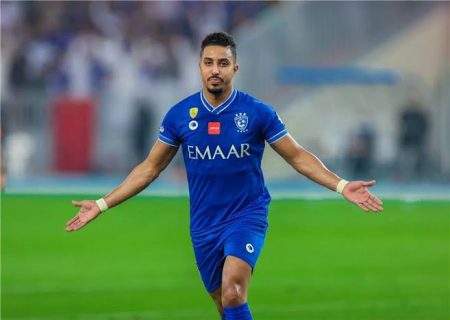 فيريرا يكشف عن أفضل لاعب في الدوري السعودي