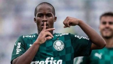 إندريك فيليبي