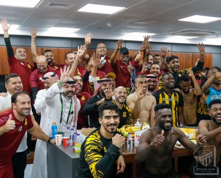 كوزمين يفاضل بين بدلاء حمد الله وجروهي