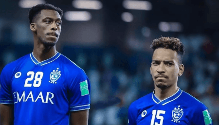 ناقد رياضي يفجر مفاجأة بشأن عقوبة الهلال وكنو